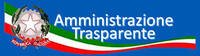Immagine: Amministrazione Trasparente (fino al 27/05/2025)