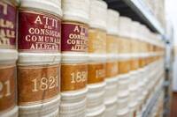 Immagine: Archivio Storico