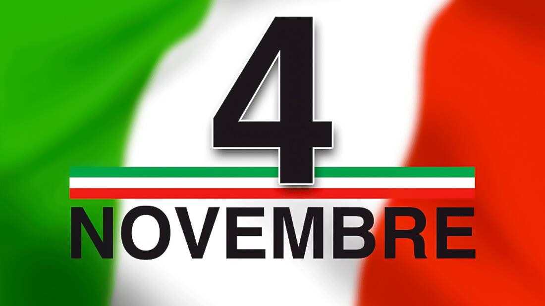 Immagine: 4Novembre
