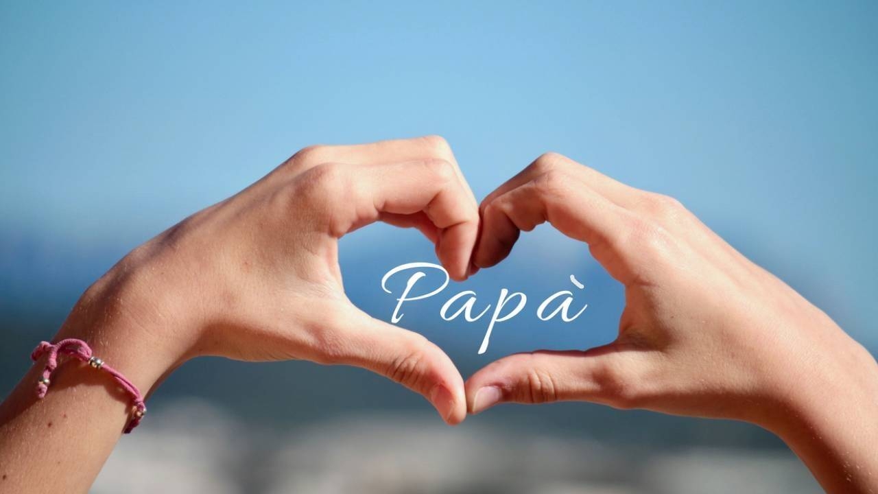 Immagine: cadeau-pour-papa