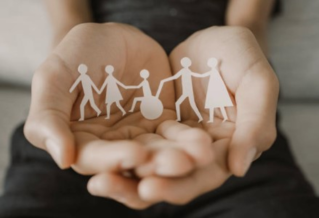 Immagine: immagine-2024-05-09-103851