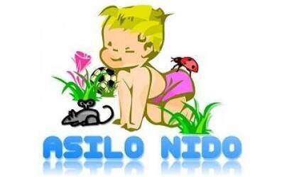 Immagine: Immagine asili nido