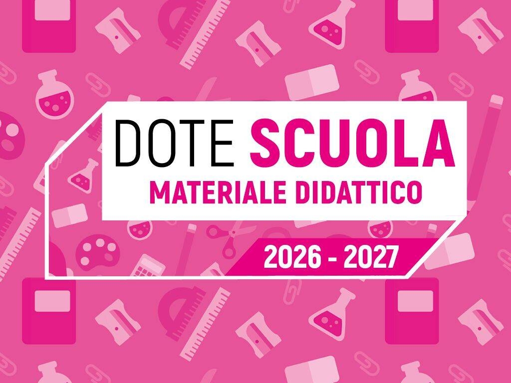 Immagine: Immagine Dote Scuola 2026-2027_2340