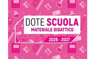 Immagine: Immagine Dote Scuola 2026-2027_2340