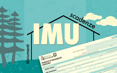Immagine: imu