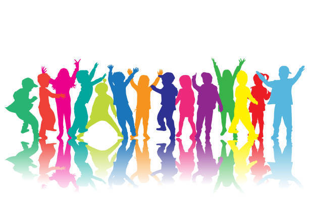 Immagine: istockphoto-487669765-612x612