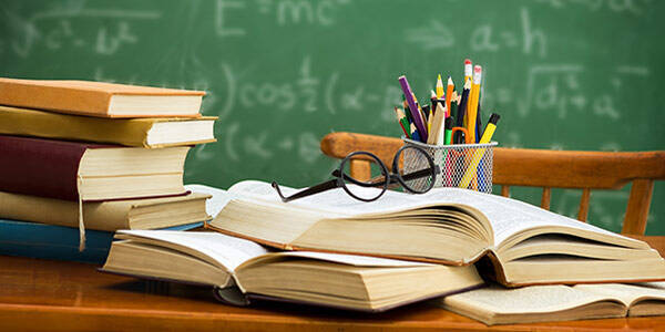 BORSE DI STUDIO al merito scolastico a.s. 2024-2025 
