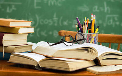 Immagine: scuola-istituto