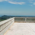 Immagine: VILLA GALNICA ESTERNO_3