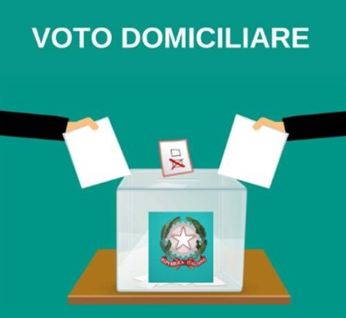 Immagine: voto domiciliare_001